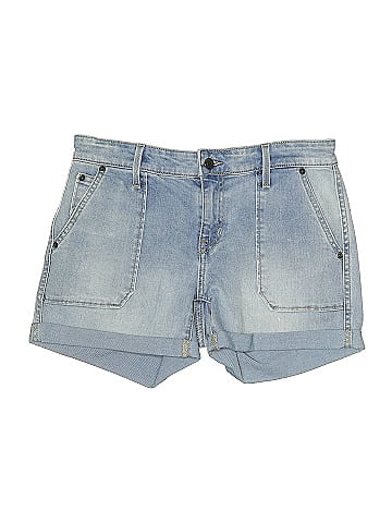 Gap Outlet Denim Shorts (view 1)