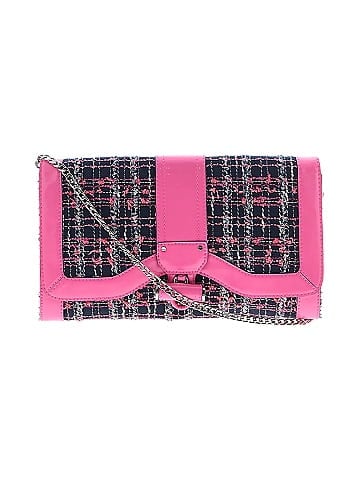 Milly Shoulder Bag (view 1)