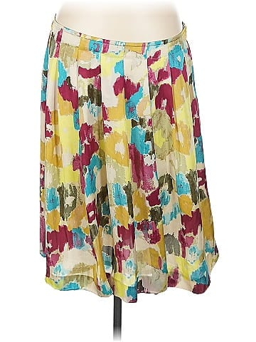 Relativity Casual Skirt (view 1)
