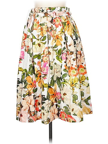 Antonio Melani Casual Skirt (view 2)