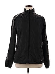 Brooks Track Jacket