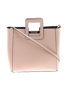 Staud Satchel