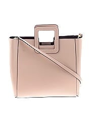 Staud Satchel