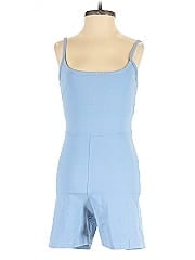 Mwl By Madewell Romper