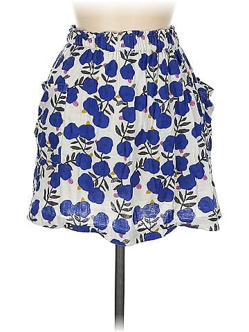 Assorted Brands Casual Skirt (view 1)