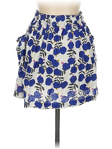 Assorted Brands Casual Skirt (view 2)