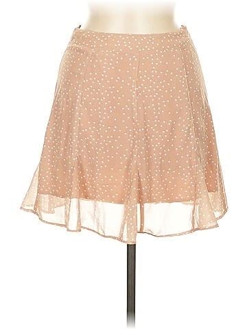 Style Rack Casual Skirt (view 1)