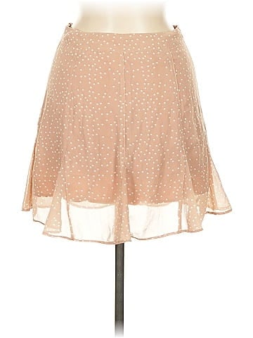 Style Rack Casual Skirt (view 2)