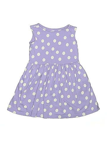 Primary Clothing Dress (view 1)