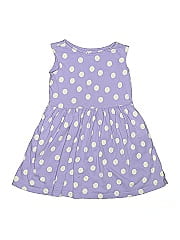 Primary Clothing Dress
