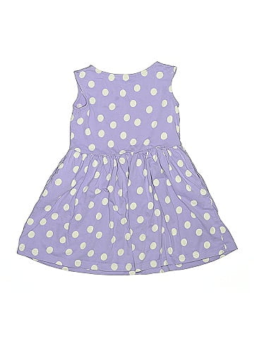 Primary Clothing Dress (view 2)