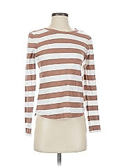 Pact Long Sleeve T Shirt