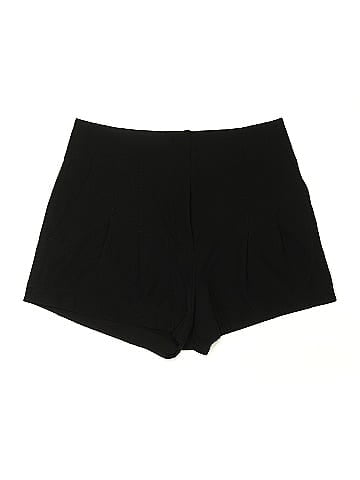 A.L.C. Shorts (view 1)