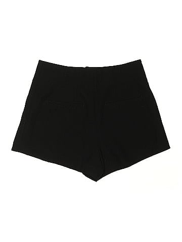 A.L.C. Shorts (view 2)