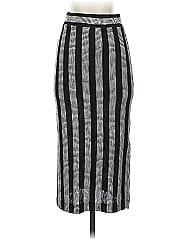 Lou & Grey Casual Skirt