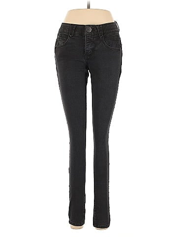 Democracy Jeans (view 1)