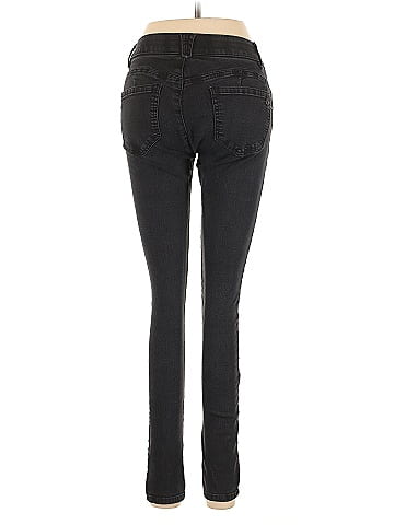 Democracy Jeans (view 2)