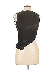 White Fox Bodysuit