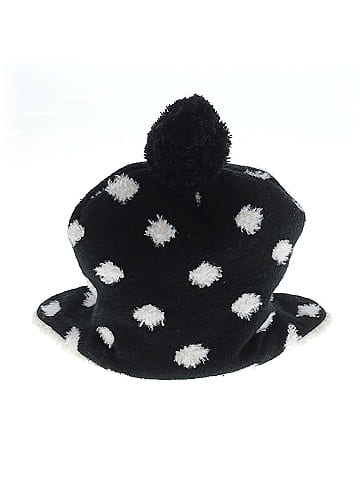 Bioworld Winter Hat (view 1)