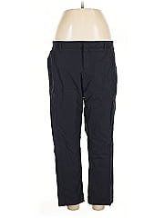 Kirkland Signature Dress Pants