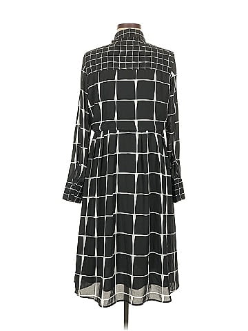 Who What Wear Casual Dress (view 2)
