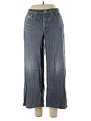 Elan Jeans