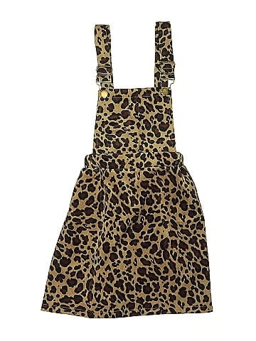 Unbranded Dress (view 1)