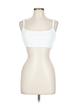 Princess Polly Tank Top