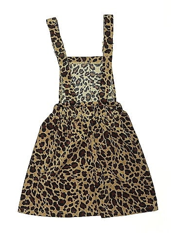 Unbranded Dress (view 2)