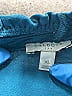 Talbots Outlet Teal Long Sleeve Turtleneck Size XL - photo 7