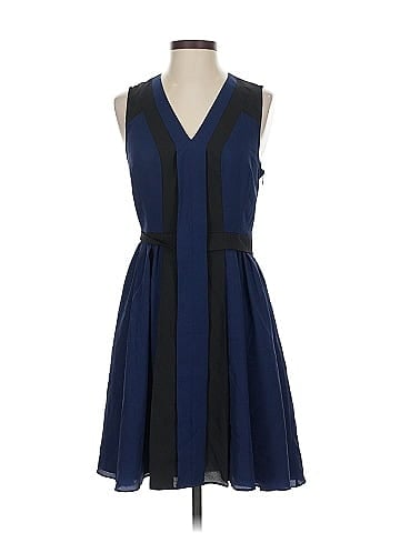 Crosby by Mollie Burch Casual Dress (view 1)