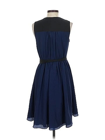 Crosby by Mollie Burch Casual Dress (view 2)