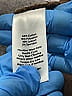 Talbots Outlet Brown Casual Pants Size 12 - photo 5