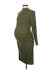 Motherhood Casual Dress