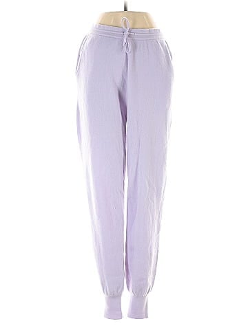 Naadam Casual Pants (view 1)
