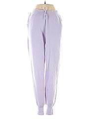 Naadam Casual Pants