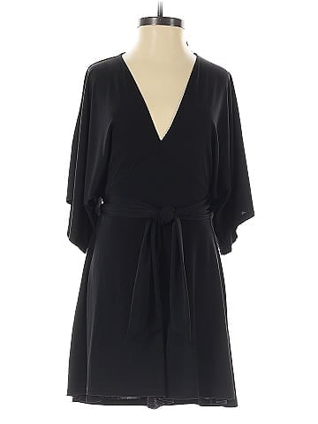 Express Romper (view 1)