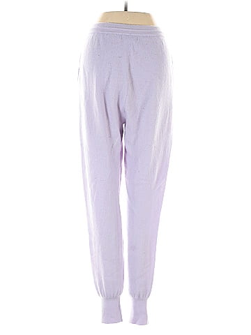 Naadam Casual Pants (view 2)