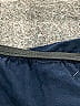Trina Turk Color Block Blue Jumpsuit Size 3 - photo 5