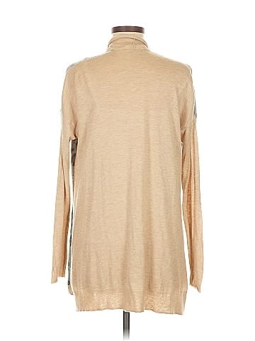 Rebecca Taylor Cardigan (view 2)
