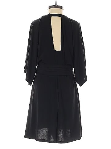 Express Romper (view 2)