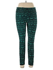 Fabletics Active Pants