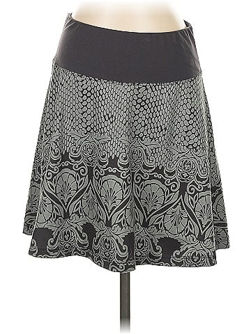 PrAna Casual Skirt (view 1)