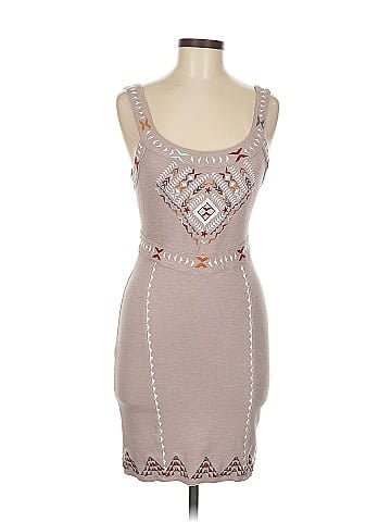 Free People Cocktail Dress (view 1)