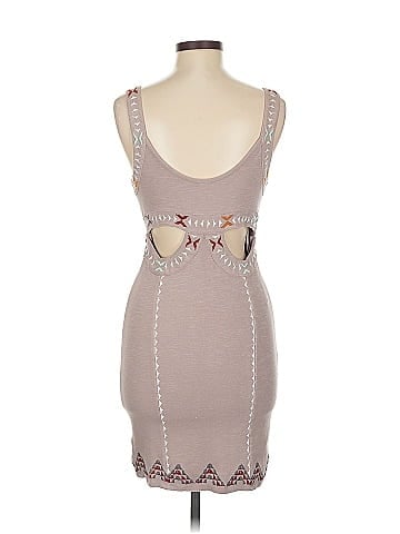 Free People Cocktail Dress (view 2)