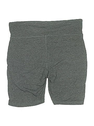 Daisy Fuentes Athletic Shorts (view 2)
