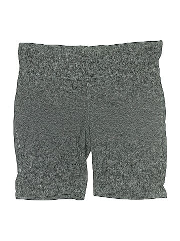 Daisy Fuentes Athletic Shorts (view 1)