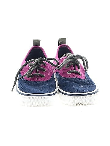 Sperry Top Sider Sneakers (view 2)