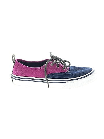 Sperry Top Sider Sneakers (view 1)