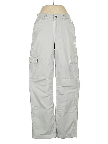 Hollister Cargo Pants (view 1)